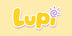 Lupi Shop - Inicio