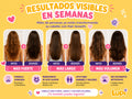 HAIR GROWTH